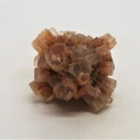 aragonite sputnik two colour 1 reverse side