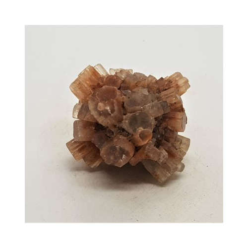 aragonite sputnik two colour 1 reverse side