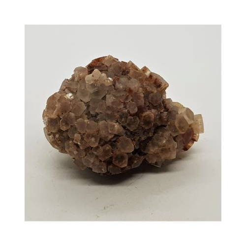 aragonite sputnik two colour 5