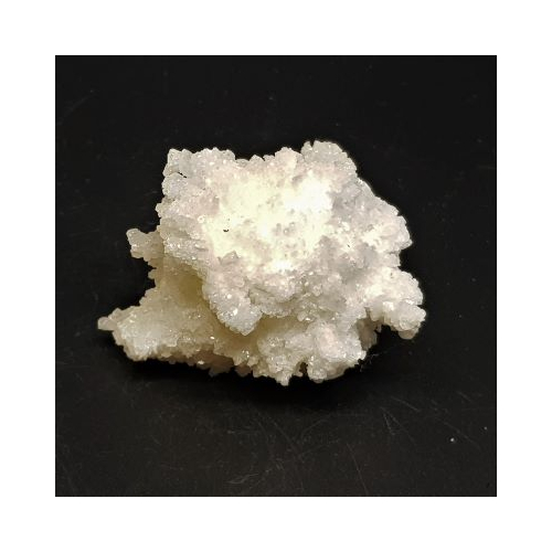 white aragonite 6