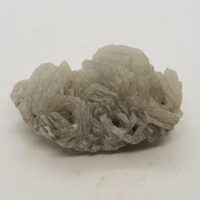 blue barite cluster 4