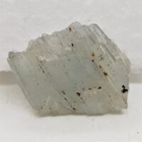 blue barite crystal 1