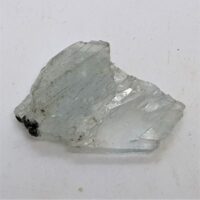 blue barite crystal 3
