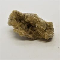 champagne barite 1