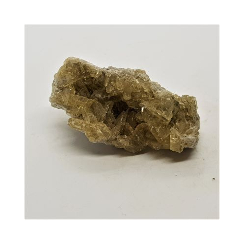 champagne barite 1