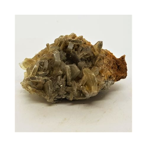 champagne barite 2