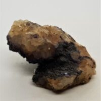 natural blue john 1 side view