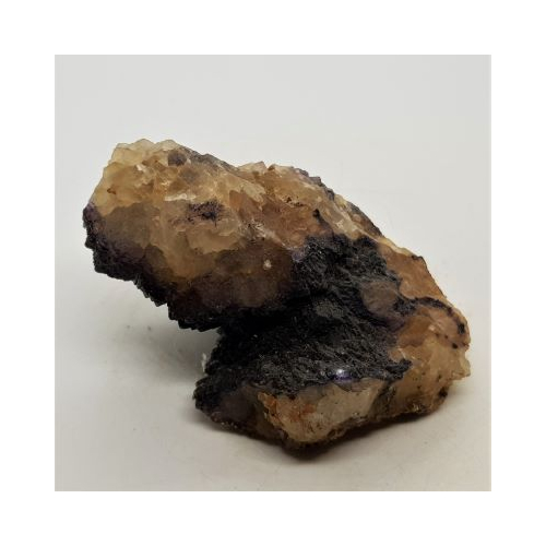 natural blue john 1 side view