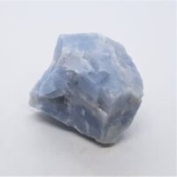 blue calcite 1