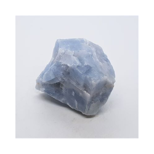 blue calcite 1