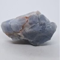 blue calcite 2