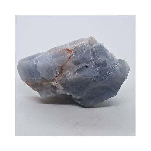 blue calcite 2