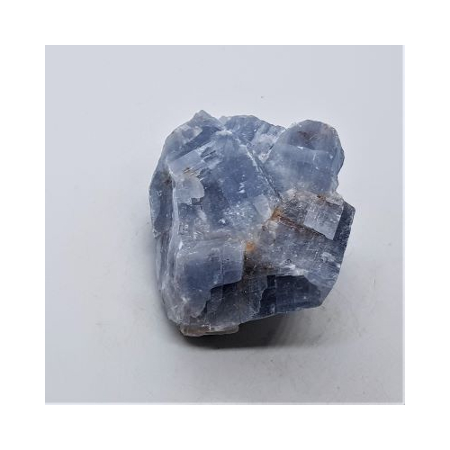 blue calcite 1
