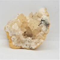 calcite geode 4