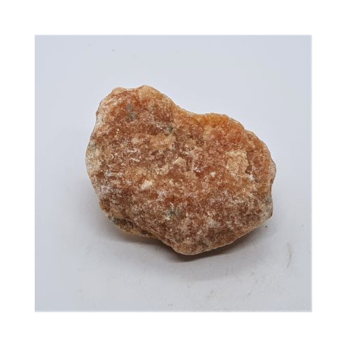 honey calcite 1