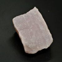 mangano calcite 1