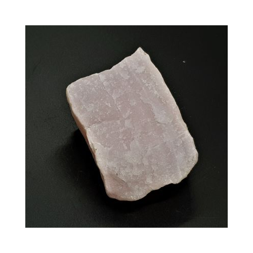 mangano calcite 1