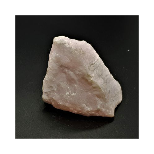 mangano calcite 2