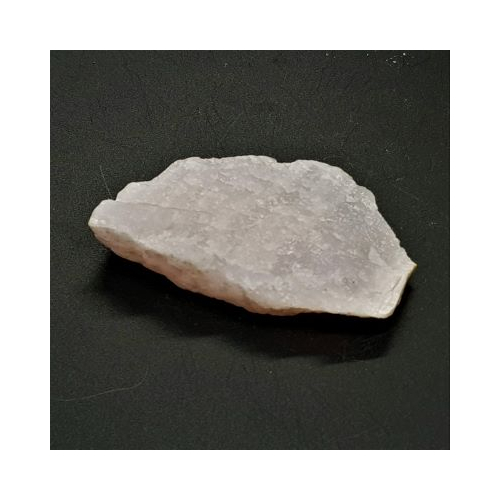 mangano calcite 3
