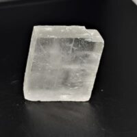 optical calcite 1