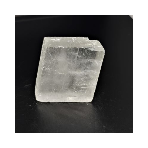 optical calcite 1