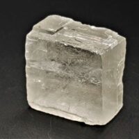 optical calcite 2