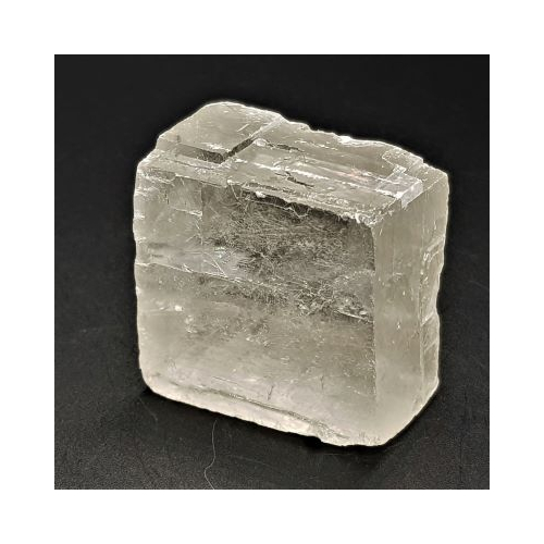 optical calcite 2