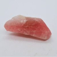 pink calcite 2
