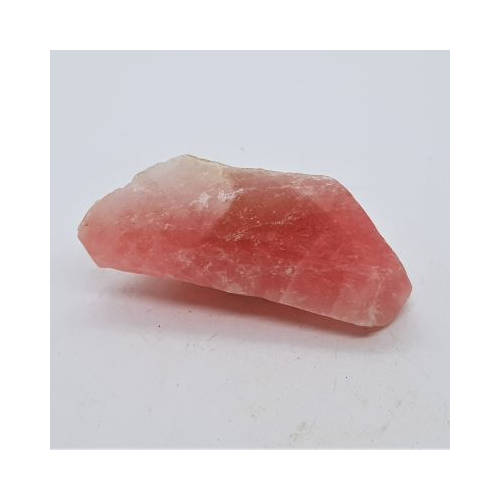 pink calcite 2
