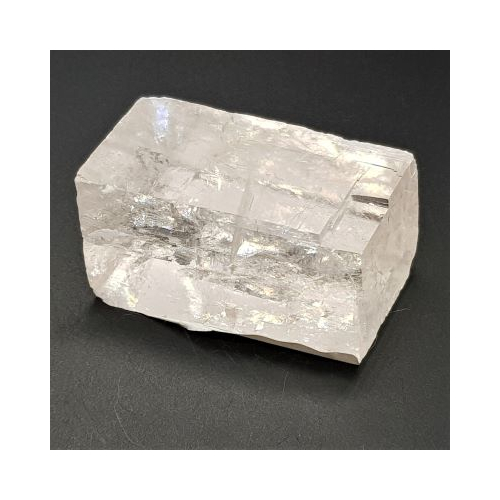 pink optical calcite 1