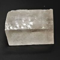 pink optical calcite 2