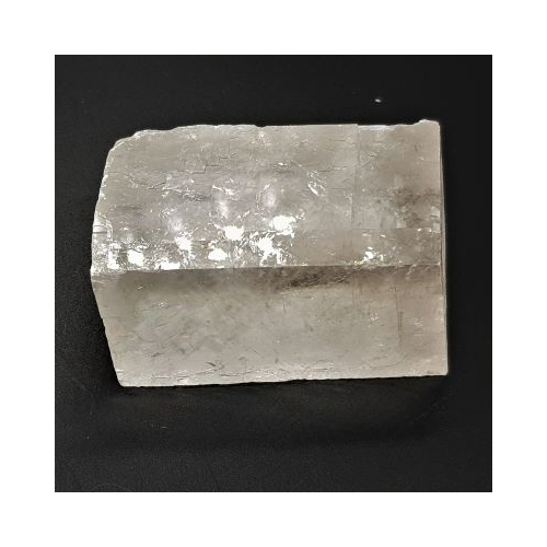 pink optical calcite 2