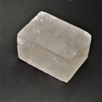 pink optical calcite 3
