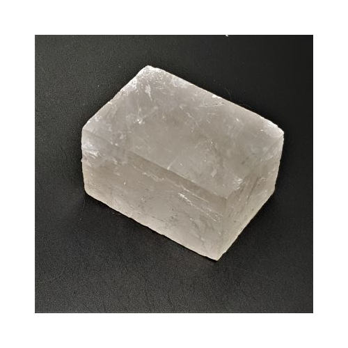 pink optical calcite 3