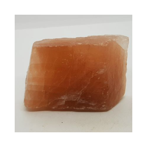 red calcite