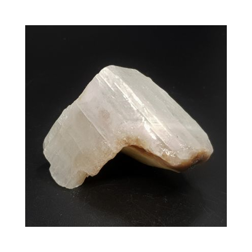 white calcite 1
