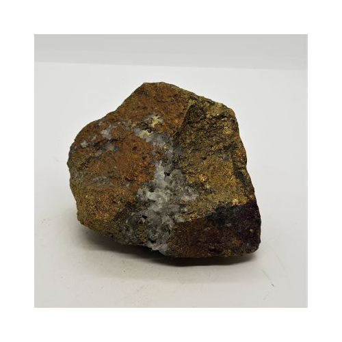 chalcopyrite 1