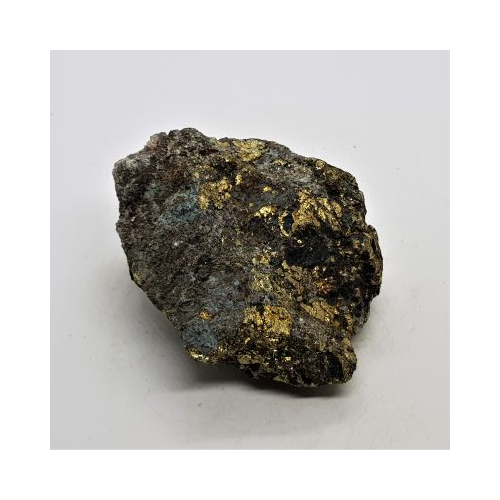 chalcopyrite 4