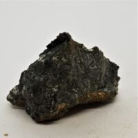 natural chlorite 1