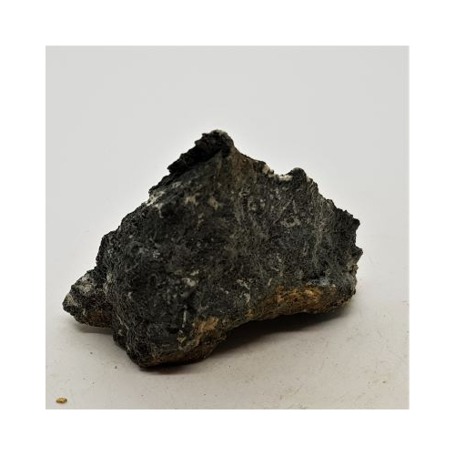 natural chlorite 1