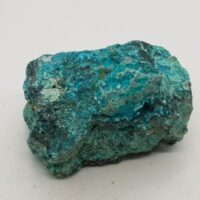 natural chrysocolla 2