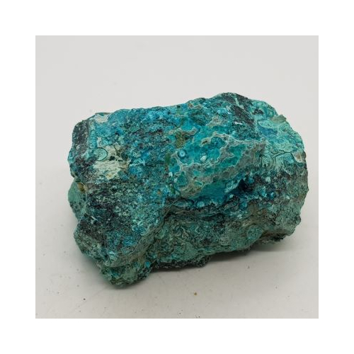 natural chrysocolla 2