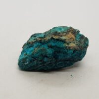 natural chrysocolla 4