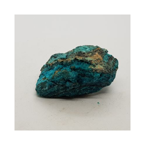 natural chrysocolla 4