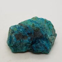 natural chrysocolla 5