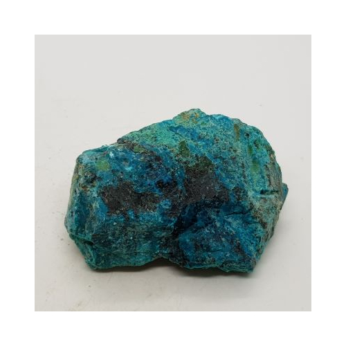 natural chrysocolla 5