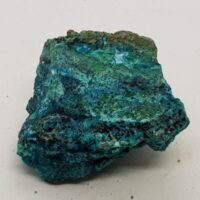 natural chrysocolla 6