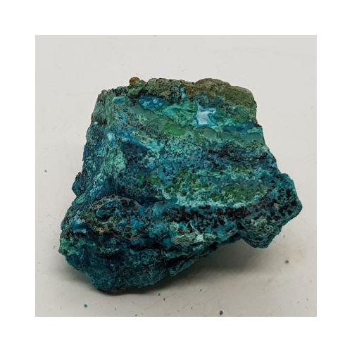 natural chrysocolla 6
