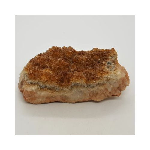 citrine bed 1