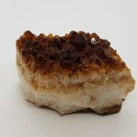 citrine bed 2